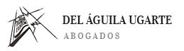 Abogados Collado Villalba | Del Aguila Ugarte